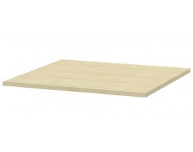 Полки Дсп (3 шт) София СТЛ.098.22 для шкафа СТЛ.098.01 Полки Дсп (3 шт) София СТЛ.098.22 для шкафа СТЛ.098.01