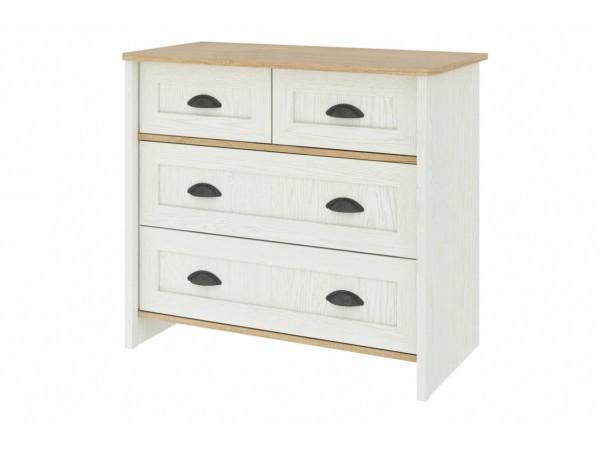 Комод Тифани СТЛ.305.09