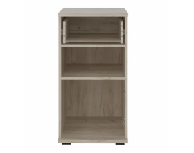 Прихожая Альянс 3