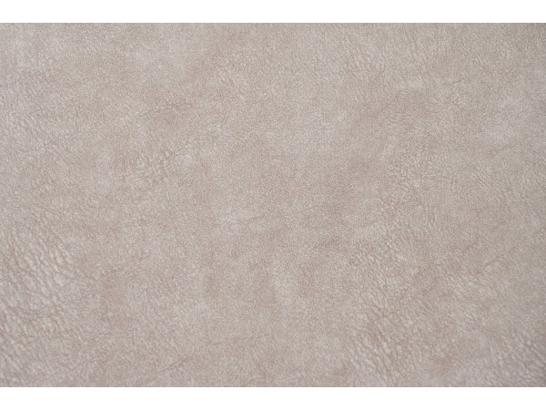 BOSS 2.0 диван велюр Alkantara пепел