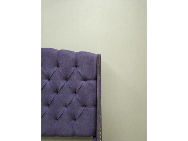 Кровать АНДОРРА (Atlanta Viola)