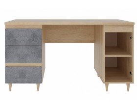 Стол Киото СТЛ.339.06