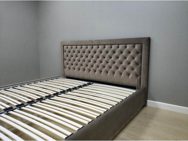 Кровать Италия 2 Кровать Италия 2