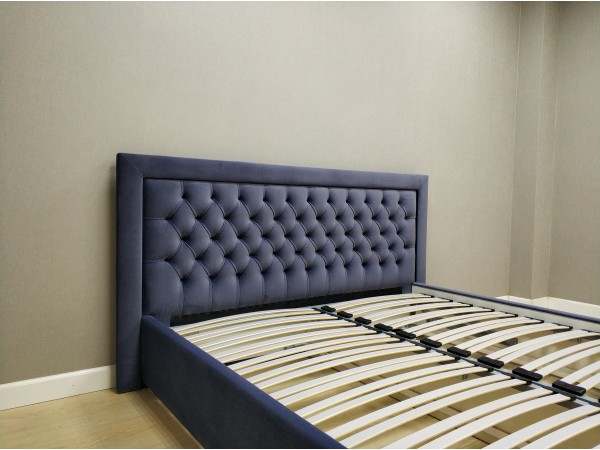 Кровать Италия 2 Кровать Италия 2