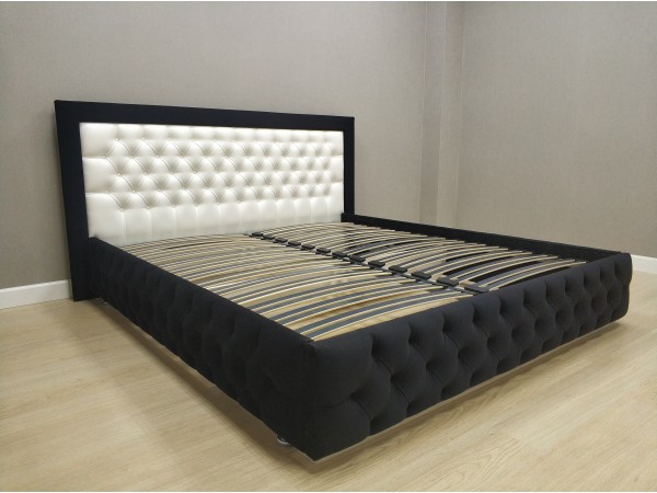 Кровать Италия 2 Кровать Италия 2