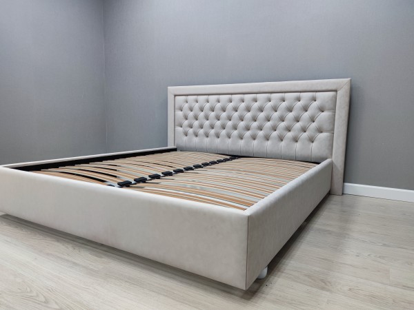 Кровать Италия 2 Кровать Италия 2