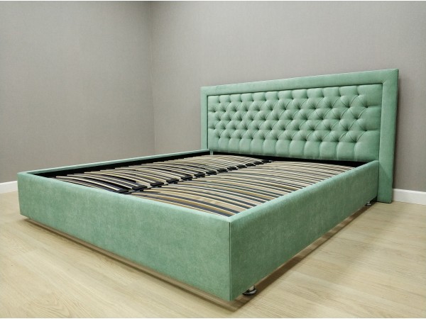 Кровать Италия 2 Кровать Италия 2