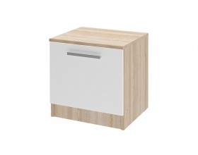 Тумба прикроватная Илга СТЛ.415.02