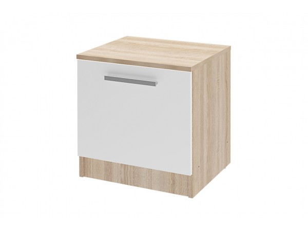 Тумба прикроватная Илга СТЛ.415.02