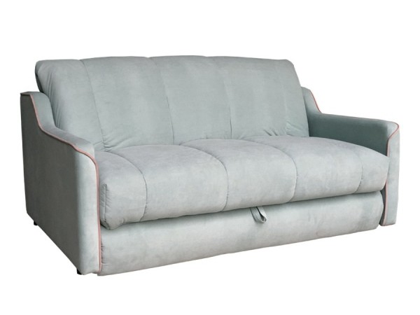 Милан диван 180 7кат oskar coffee