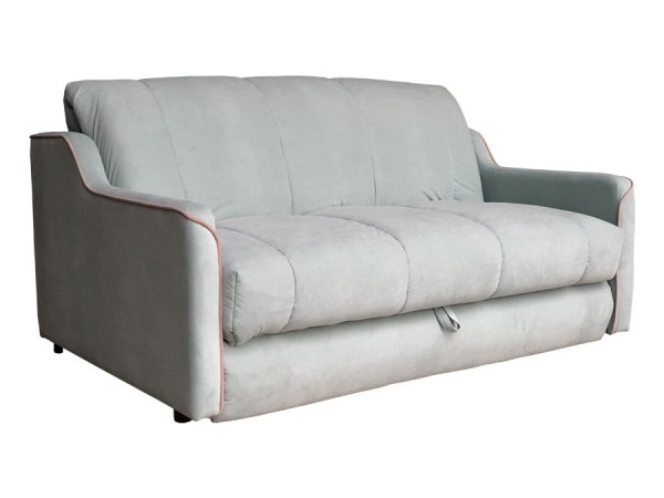 Милан диван 180 7кат oskar coffee