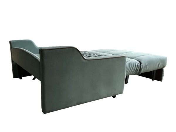 Милан диван 180 7кат oskar coffee