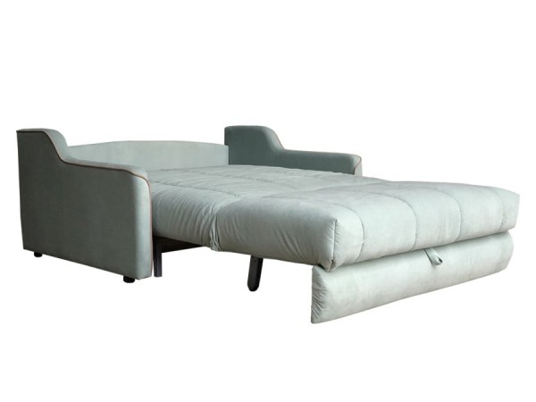 Милан диван 180 7кат oskar coffee