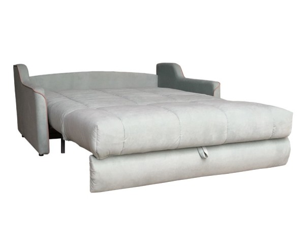 Милан диван 180 7кат oskar coffee