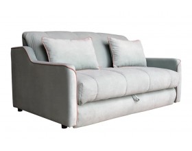 Милан диван 120 7кат oskar coffee