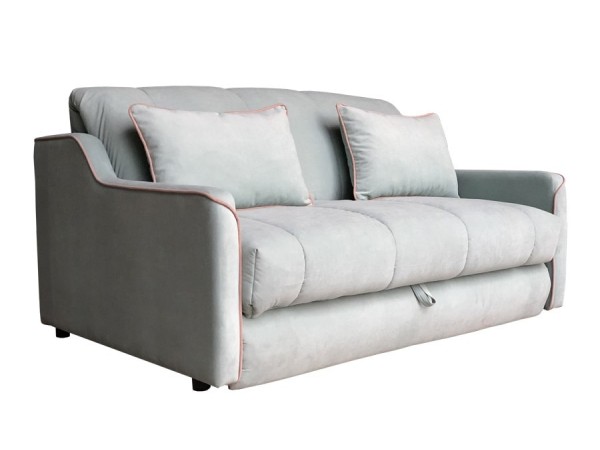 Милан диван 155 7кат oskar coffee