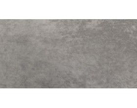 Босс Макс угловой диван Велюр Роял агат