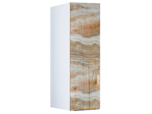 Пенал Liriya 25П 1д. Onyx L