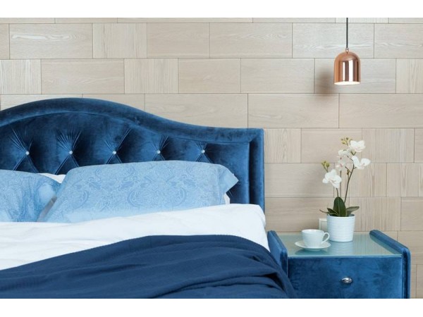 Кровать Каролина  Кровать Каролина