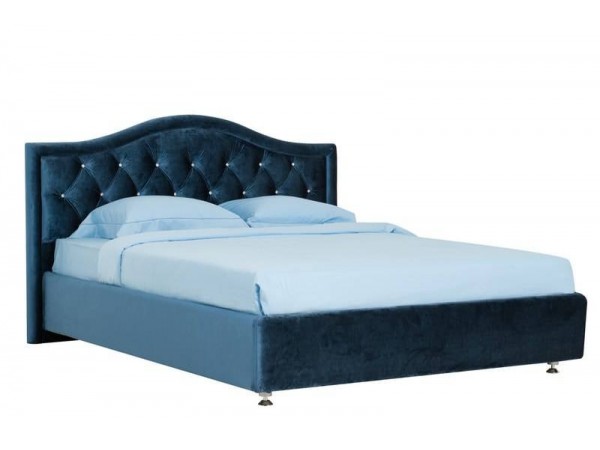 Кровать Каролина  Кровать Каролина