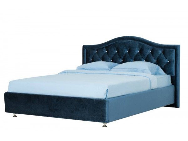 Кровать Каролина  Кровать Каролина