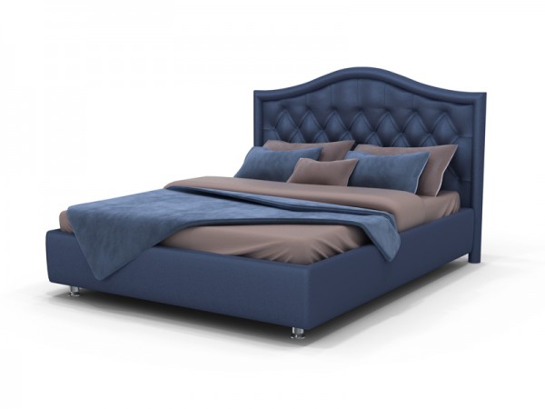 Кровать Каролина  Кровать Каролина