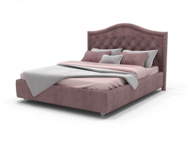 Кровать Каролина  Кровать Каролина