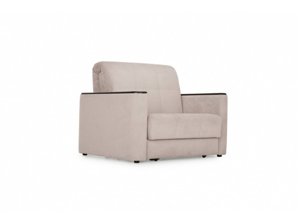 Кресло Мартин бежевое