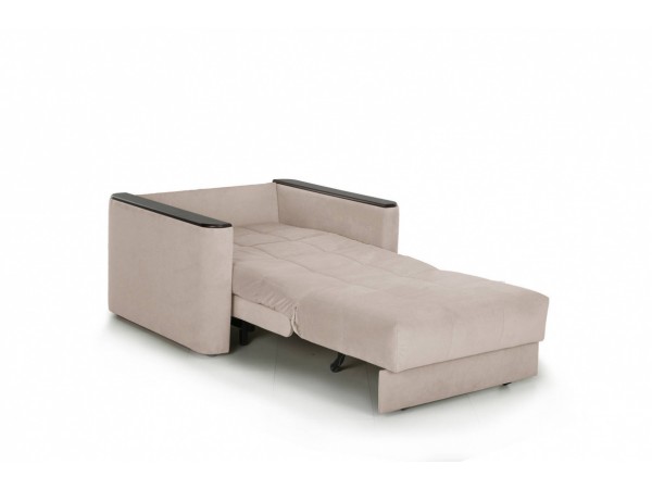 Кресло Мартин бежевое