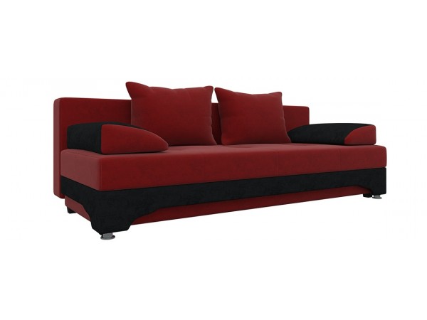 Диван Ник -2