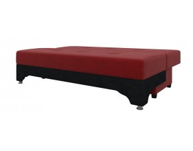 Диван Ник -2