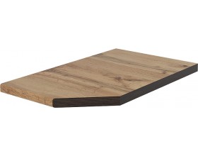 Столешница Дуб Вотан (26 мм)