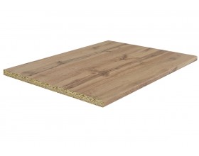 Столешница Дуб Вотан (26 мм)