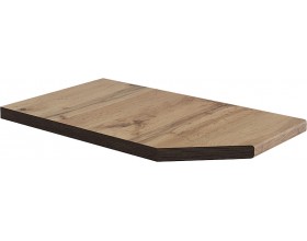 Столешница Дуб Вотан (26 мм)