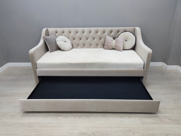 Диван-кровать Молли-4