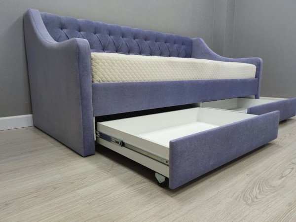 Диван-кровать Молли-4