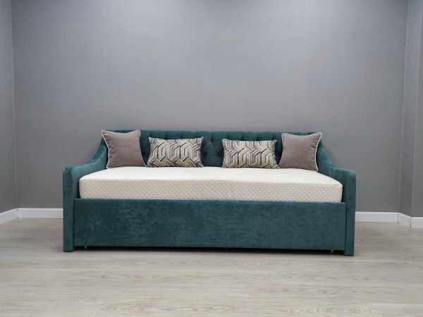 Диван-кровать Молли-4