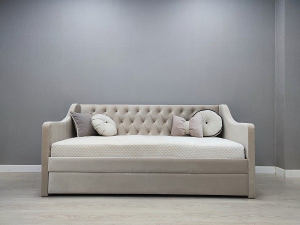 Диван-кровать Молли-4