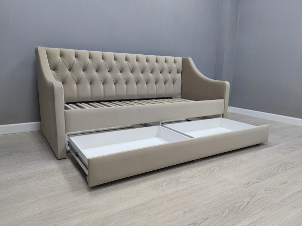 Диван-кровать Молли-4