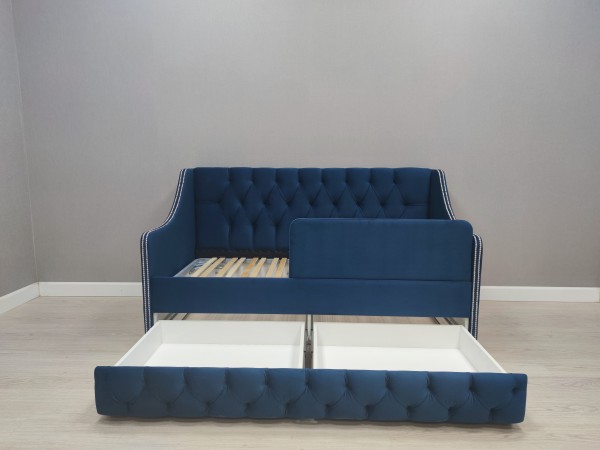 Диван-кровать Молли-4