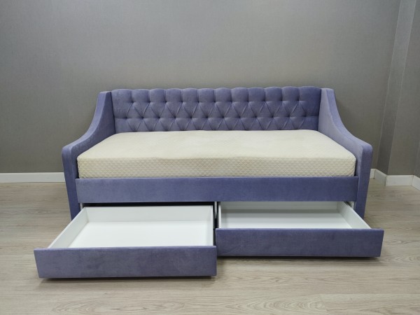Диван-кровать Молли-4