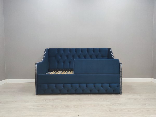 Диван-кровать Молли-4