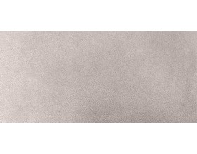 Белла Кровать без ПМ 140*200 Велюр Монолит латте