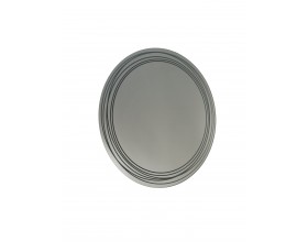 Зеркало Belle 75 Light