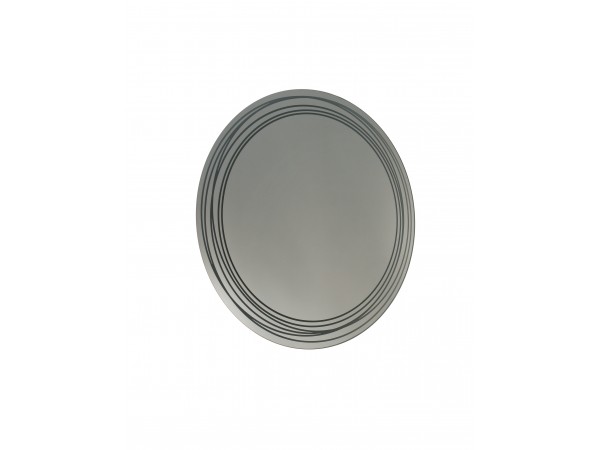 Зеркало Belle 75 Light