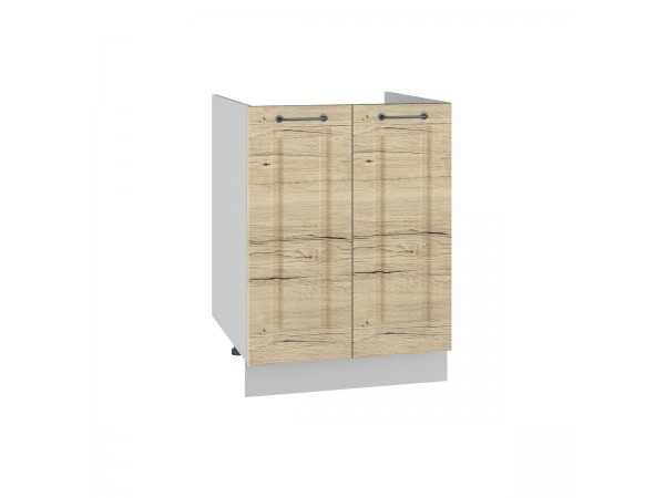 Корпус нижний под мойку СМ 600