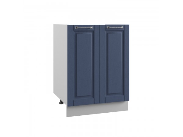 Корпус нижний под мойку СМ 600