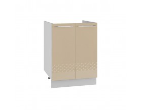 Корпус нижний под мойку СМ 600