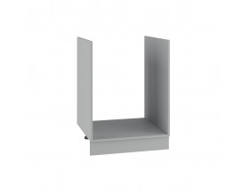 Корпус нижний под мойку СМ 600