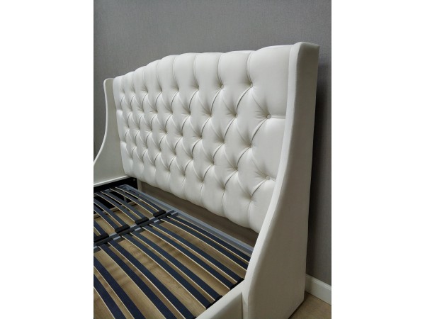 Кровать АНДОРРА